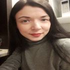 Няня, Новосибирск, улица Бориса Богаткова, Золотая Нива, Галина Олеговна