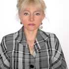 Сиделка, Москва, улица Раменки, Мичуринский проспект, Ольга Юрьевна