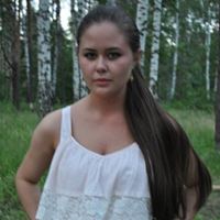Няня, Москва, проспект Вернадского, Юго-западная, Олеся Иршатовна