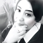 Домработница,, улица Александры Монаховой, Бунинская Аллея, Галина Васильевна