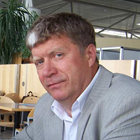 Водитель, Истра,, Истра, Николай Николаевич