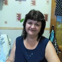 Сиделка, Москва, Кировоградская улица, Пражская, Альбина Викторовна