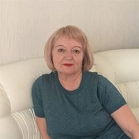 Няня, Челябинск, улица Хариса Юсупова, Керамозавод, Людмила Павловна