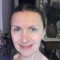 Няня, Санкт-Петербург, Лиговский проспект, Лиговский проспект, Татьяна Павловна