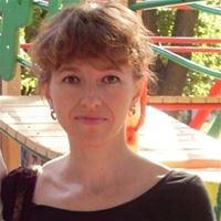 Домработница, Москва, Грайвороновская улица, Текстильщики, Надежда Дмитриевна