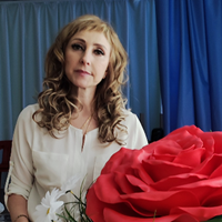 Няня, посёлок Шабровский, улица 50-й Пикет, Арамиль, Наталья Анатольевна