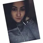 Няня, Москва, улица Дыбенко, Ховрино, Ирина Юрьевна