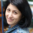 Няня, Москва, Дмитровское шоссе, Тимирязевская, Валентина Анатольевна