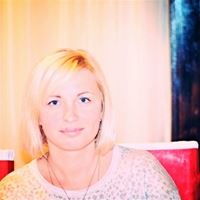Няня, Санкт-Петербург, Ленинский проспект, Сосновая поляна, Юлия Борисовна