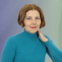 Репетитор, Казань, улица Маршала Чуйкова, Кварталы, Гузель Рафаилевна