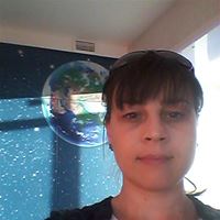 Домработница, Балашиха, улица Свердлова, Балашиха, Виолета Николаевна