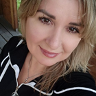 Няня, Мытищи, Станционная улица, Мытищи, Елена Анатольевна