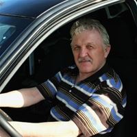 Няня, Москва, Туристская улица, Сходненская, Вениамин Иванович