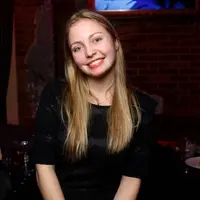 Зооняня, Москва, улица Рогожский Вал, Римская, Мария Михайловна