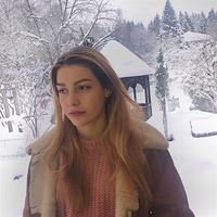 Няня, Москва, Затонная улица, Коломенская, Полина Николаевна