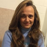 Домработница, Видное, проспект Ленинского Комсомола, Видное, Марина Борисовна