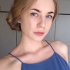 Домработница, Санкт-Петербург, улица Севастьянова, Электросила, Екатерина Васильевна