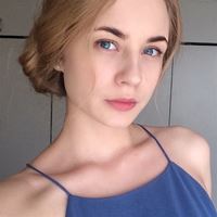 Домработница, Санкт-Петербург, Кузнецовская улица, Парк Победы, Арина Михайловна