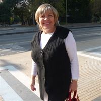 Домработница, Москва, улица Островитянова, Коньково, Валентина Васильевна