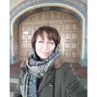 Репетитор, Москва,, Соколиная Гора, Мария Юрьевна