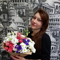 Няня, Ростов-на-Дону, улица Освобождения, Зоопарк, Светлана Анатольевна