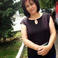 Сиделка, посёлок Развилка, , Красногвардейская, Рита Иласовна