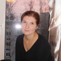 Няня, Москва, Сапёрный проезд, Новогиреево, Елена Викторовна