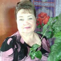 Сиделка, Москва, Озёрная улица, Очаково-Матвеевское, Маргарита Вениаминовна