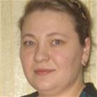 Няня, Санкт-Петербург, бульвар Красных Зорь, Ломоносовская, Ольга Николаевна