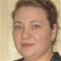 Няня, Санкт-Петербург, улица Седова, Ломоносовская, Любовь Петровна