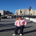 Домработница, Мытищи, улица Веры Волошиной, Лосиноостровский, Татьяна Юрьевна