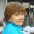 Домработница, , , Зеленоград, Ольга Александровна
