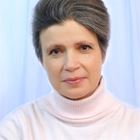 Няня, Балашиха, Речная улица, Носовихинское шоссе, Наталья Юрьевна