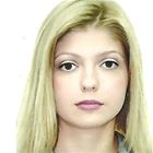Репетитор, Москва,, Ховрино, Людмила Сергеевна