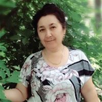 Домработница, Новосибирск, Фасадная улица, Западный, Сорахон Холбаевна