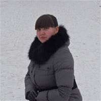 Няня, Волгоград, улица Таращанцев, Северный городок, Мария Олеговна