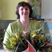 Домработница, Москва, улица Красный Казанец, Рязанский проспект, Елена Геннадьевна