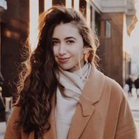 Няня, Москва, 1-й Саратовский проезд, Текстильщики, Анна Багратовна