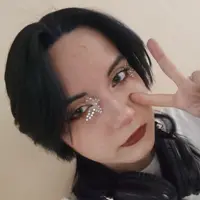 Няня, деревня Бакеево, Бакеевская улица, Зеленоград, Дарья 