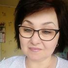 Сиделка, Москва, 13-я Парковая улица, Первомайская, Лидия Михайловна