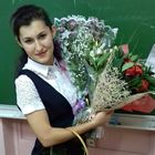 Репетитор, Москва, проспект Лихачёва, Технопарк, Сэмюэл
