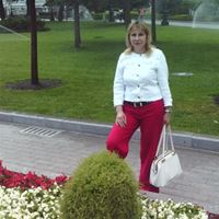 Домработница, Москва, Нагорная улица, Нагорная, Светлана Петровна