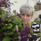 Няня, Москва, Большая Черёмушкинская улица, Крымская, Елена Михайловна