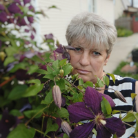 Няня, Москва, Большая Черёмушкинская улица, Крымская, Елена Михайловна