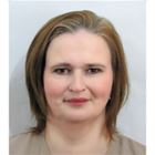 Репетитор, посёлок Шушары, Ростовская улица, Пушкин, Наталья Георгиевна