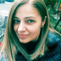 Няня, Красногорск, Международная улица, Волоколамская, Эльза Алексеевна