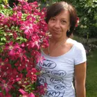 Няня, Балашиха, Вишняковское шоссе, Балашиха, Елена Сергеевна