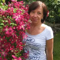 Няня, Балашиха, улица Сергея Есенина, Балашиха, Наталья Михайловна