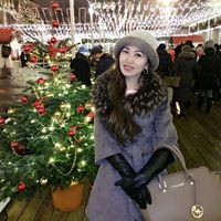Домработница, Москва, улица Бестужевых, Отрадное, Астра Кадырбековна