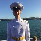 Репетитор, посёлок Тельмана, Онежская улица, Колпино, Татьяна Вячеславовна